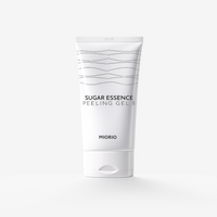 Korean version of Miorio exfoliating second-generation（presale）